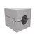 GRACO 121901 – Ferrite Box Snap Suppressor