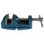 WILTON 63238 -  Versatile Drill Press Vise Cont. Nut 1335, 3" Jaw Width, 2-3/4" Jaw Opening