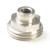GRACO 16C397 - Cap, Check Valve, Internal Mix