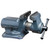 WILTON 63248 -  SBV-100, Super-Junior 4" Vise with Swivel Base