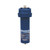 GRACO 22602 – Sharpe DRYAIRE Coalescer with Auto Drain, 1/2" NPT(F) x 1/2" NPT(F), 1μm, 50 cfm, 175 PSI
