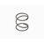 GRACO 23001- 00 - Compression Spring, Indy Guns