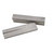 WILTON 14831 - Aluminum Jaw Cap, 6" Jaw Width