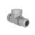 GRACO 124844 – Tee Fitting, 1/2" NPT Male x 1/2" NPT Male x 1/2" NPT Female