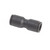 GRACO 123789 - Coupler for 1/4" OD Tubing