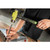 Wilton 33214-WILTON - Alternate View 4
