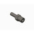 GRACO 15902-00 - 1/8" NPT(M) x 1/4 Tube Fitting