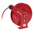 7650 OLP – 3/8 in. x 50 ft. Heavy Duty Hose Reel