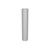 GRACO 16E400 - Clear Nylon Tube, 0.50" OD, 375 PSI WP