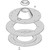 GRACO 16A996 - Alternate View 2
