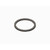 GRACO 20283-00 - Wiper Rod