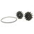 GRACO 260277 - Fuel Pump Gear Repair Kit
