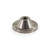 GRACO 190944 – Spray Nozzle, 1/4" (6mm) (Pole / FlexHead Guns)