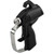 GRACO 2006997 - PowerShot Bare Replacement Gun Kit
