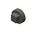 GRACO 23764-00 - Formula Gun Packing Nut