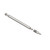 GRACO 2000507 - Assembly .030 Needle Kit