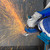 PFERD 63888-PFERD - Alternate View 10