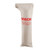 BOSCH TS1004 - Table Saw Dust Collection Bag for 4000, 4100, GTS1031 or GTS1041 models