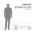 Reelcraft E23018-H-310 - Alternate View 2