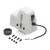 Reelcraft S602985 - Motor Conversion Kit for 20000 Series Reels