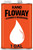 Kroil FL011 Floway - Degreaser 1 gal Liquid (1pk)