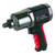 Florida Pneumatic FP-743A - 1/2" Composite Impact Wrench, 600 ft-lb, 7,000 RPM, 90 psi