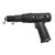 Florida Pneumatic FP-1030-V – 2-5/8" Vibration-Damped Medium-Duty Air Hammer