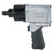 Florida Pneumatic FP-777A - 3/4" Super-Duty Impact Wrench, 1100–1400 ft-lb, 6500 rpm, 90 psi