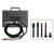 Universal Tool UT8617K - Engraving Pen Kit