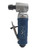 FPX Air FPX-320 - 1/4" Angle Die Grinder, 20000 RPM