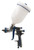 FPX Air FPX-530 - HVLP Gravity Feed Spray Gun