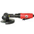 Universal Tool UT8749-1 - 4" Extended Angle Grinder