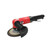 Universal Tool UT2740-1 - 4" Angle Grinder