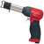 Universal Tool UT8663-TC - 3X Riveting Hammer