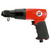 Universal Tool UT9925 - Recoilless Air Hammer w/ Beehive