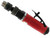 Universal Tool UT8891S-10 - .45 HP Straight Drill, 1000 rpm