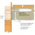 Simpson Strong-Tie DTT1SS-KT - Alternate View 6