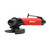 AIRCAT 6380 - 2.3 HP 5" Heavy Duty Angle Grinder