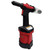 AIRCAT 6410 - 3/16" Air Hydraulic Riveter