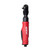 AIRCAT 802 - 3/8" Composite Ratchet