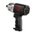AIRCAT 1150 - 1/2" Composite Impact Wrench