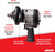 AIRCAT 1880-P-A - 1" Pistol Grip Impact Wrench