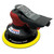 AIRCAT 6700-6-338 - Non Vac Orbital Palm Sander, 3/8" Orbit