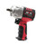 AIRCAT 1178-VXL - 1/2" Vibrotherm Drive Composite Impact Wrench