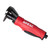 AIRCAT 6505 - .5 HP 3" Composite Cut-Off Tool