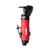 AIRCAT 6520 - .5 HP 3" Reversible Cut-Off Tool