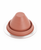Master Flash RD601TC #6 Universal Master Pipe Flashing Boot for Metal Roof, 5" - 9" Pipe Range (Terra Cotta 10pk)