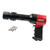 AIRCAT 5300-B - Super Duty 0.498" Shank Air Hammer Kit