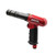 AIRCAT 5250-A-T - .401" Shank Super Duty Air Hammer