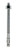 Simpson Strong-Tie STB2-62500C10 - 5/8" x 5" Zinc StrongBolt2  Wedge Anchor 10ct